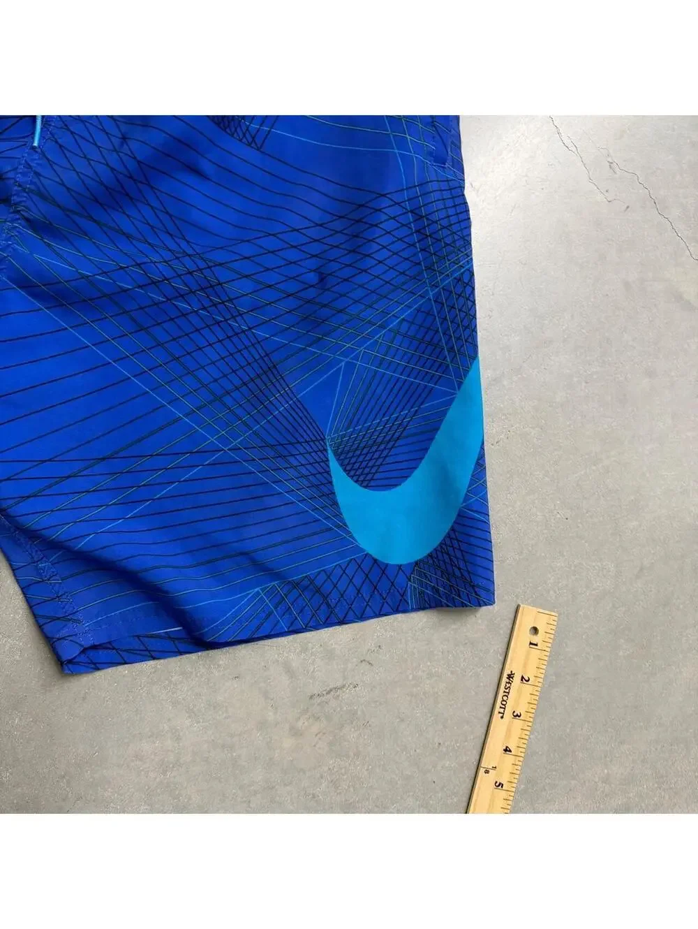 Nike sized large